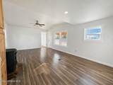 28128 Highway 41 - Photo 7