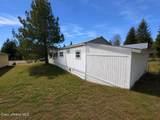 28128 Highway 41 - Photo 8