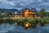 12 Alpenrose Ln - Photo 1