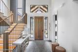 12 Alpenrose Ln - Photo 10