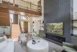 12 Alpenrose Ln - Photo 11