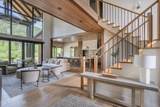 12 Alpenrose Ln - Photo 12