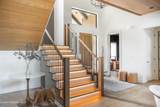 12 Alpenrose Ln - Photo 13