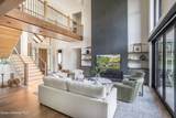 12 Alpenrose Ln - Photo 14