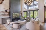 12 Alpenrose Ln - Photo 15