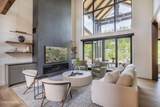 12 Alpenrose Ln - Photo 16