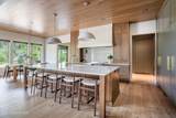 12 Alpenrose Ln - Photo 17