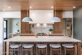 12 Alpenrose Ln - Photo 18