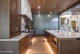 12 Alpenrose Ln - Photo 22