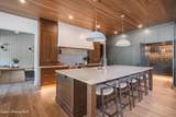 12 Alpenrose Ln - Photo 23