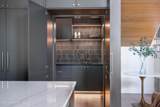 12 Alpenrose Ln - Photo 24