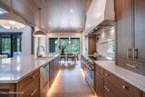 12 Alpenrose Ln - Photo 27