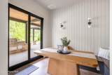 12 Alpenrose Ln - Photo 31
