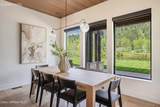 12 Alpenrose Ln - Photo 32