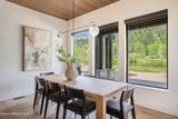 12 Alpenrose Ln - Photo 33