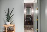 12 Alpenrose Ln - Photo 35