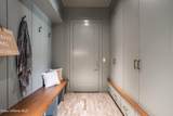 12 Alpenrose Ln - Photo 36