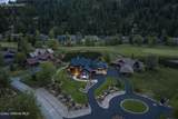 12 Alpenrose Ln - Photo 4