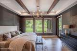 12 Alpenrose Ln - Photo 41