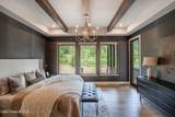 12 Alpenrose Ln - Photo 42