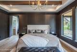 12 Alpenrose Ln - Photo 43
