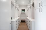 12 Alpenrose Ln - Photo 44