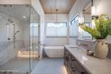 12 Alpenrose Ln - Photo 45