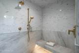12 Alpenrose Ln - Photo 46