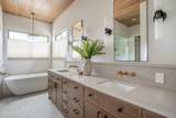 12 Alpenrose Ln - Photo 47
