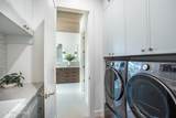 12 Alpenrose Ln - Photo 48