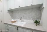 12 Alpenrose Ln - Photo 49