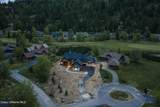 12 Alpenrose Ln - Photo 5
