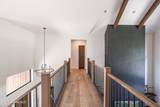 12 Alpenrose Ln - Photo 50