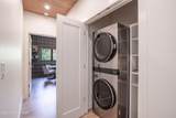 12 Alpenrose Ln - Photo 52