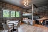 12 Alpenrose Ln - Photo 53