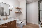 12 Alpenrose Ln - Photo 54