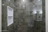 12 Alpenrose Ln - Photo 55