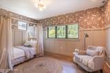 12 Alpenrose Ln - Photo 56