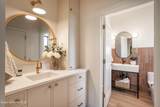 12 Alpenrose Ln - Photo 57
