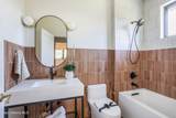 12 Alpenrose Ln - Photo 58