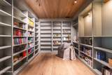 12 Alpenrose Ln - Photo 59