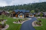 12 Alpenrose Ln - Photo 6