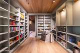12 Alpenrose Ln - Photo 60
