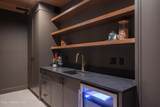 12 Alpenrose Ln - Photo 63