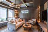 12 Alpenrose Ln - Photo 64