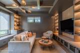 12 Alpenrose Ln - Photo 65