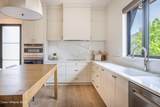 12 Alpenrose Ln - Photo 66