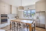 12 Alpenrose Ln - Photo 67