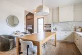 12 Alpenrose Ln - Photo 68