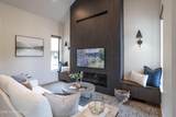 12 Alpenrose Ln - Photo 69